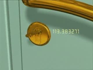 IRIELDAI : Serrures et Cylindres Reprogrammables