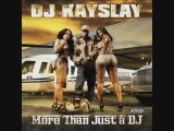 DJ Kay Slay - Get That Dough
