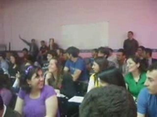 Grup Canavar www.sinifyonetimi.com Sınıf Yönetimi