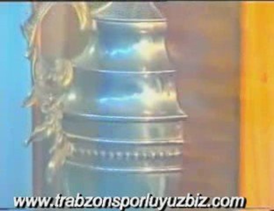 trabzonspor belgeseli 5 parça
