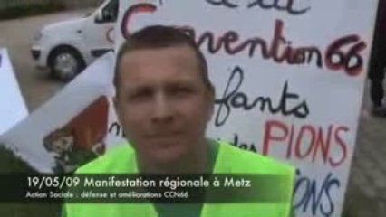 manifestation_Action_sociale_regionale___Metz