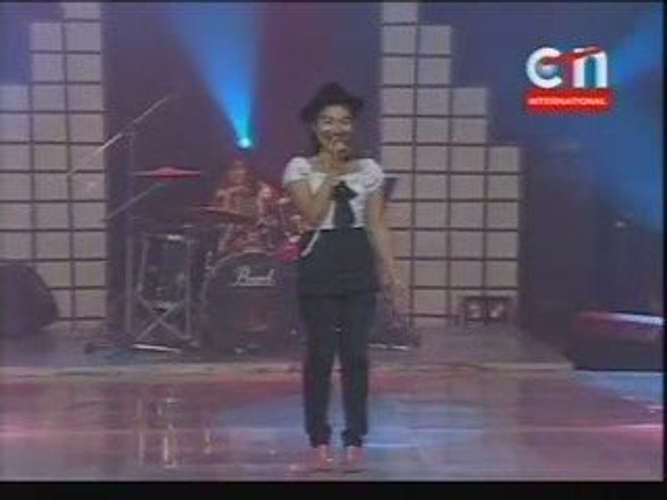 CTN Khmer- Reatrey Tngai AA-Dteut- 11/10/2009 #17Comedy