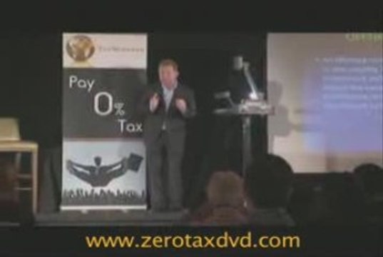 Jarl Moe Offshore Banking Unit part 21 of 32