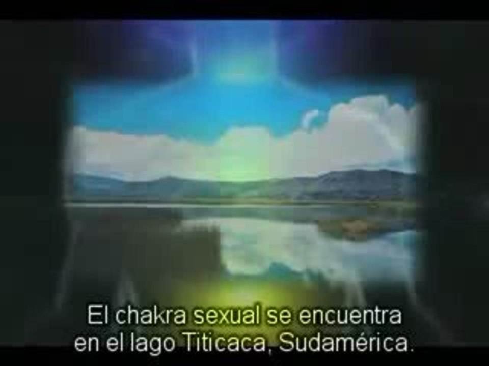 CONCIENCIA,ALMA,FISICA CUANTICA,UNIVERSO, 2012 https://elfindelossecretos.wordpress.com