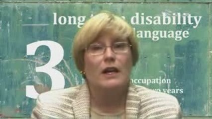 CaveyLaw - Long Term Disability Unfair Language 3