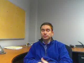 "Crush It!" Review by Gary Vaynerchuk