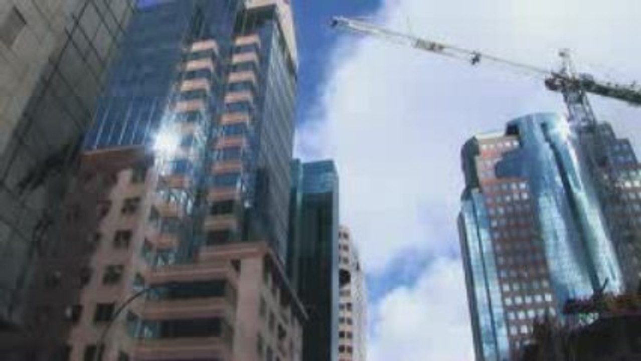 Participez au Défi Climat 2010