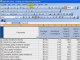 Excel Macros Tutorial, Record & Save Macro