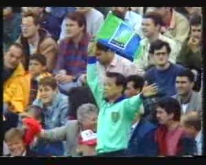 España - Gales 21/05/1994 3 de 12