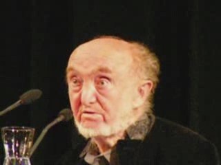 5 question AJ l apres big bang