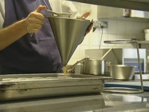 oeilleton : attention les papilles episode 3