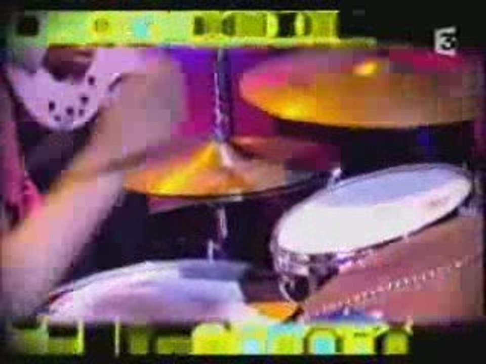 Lizz Wright-my heart