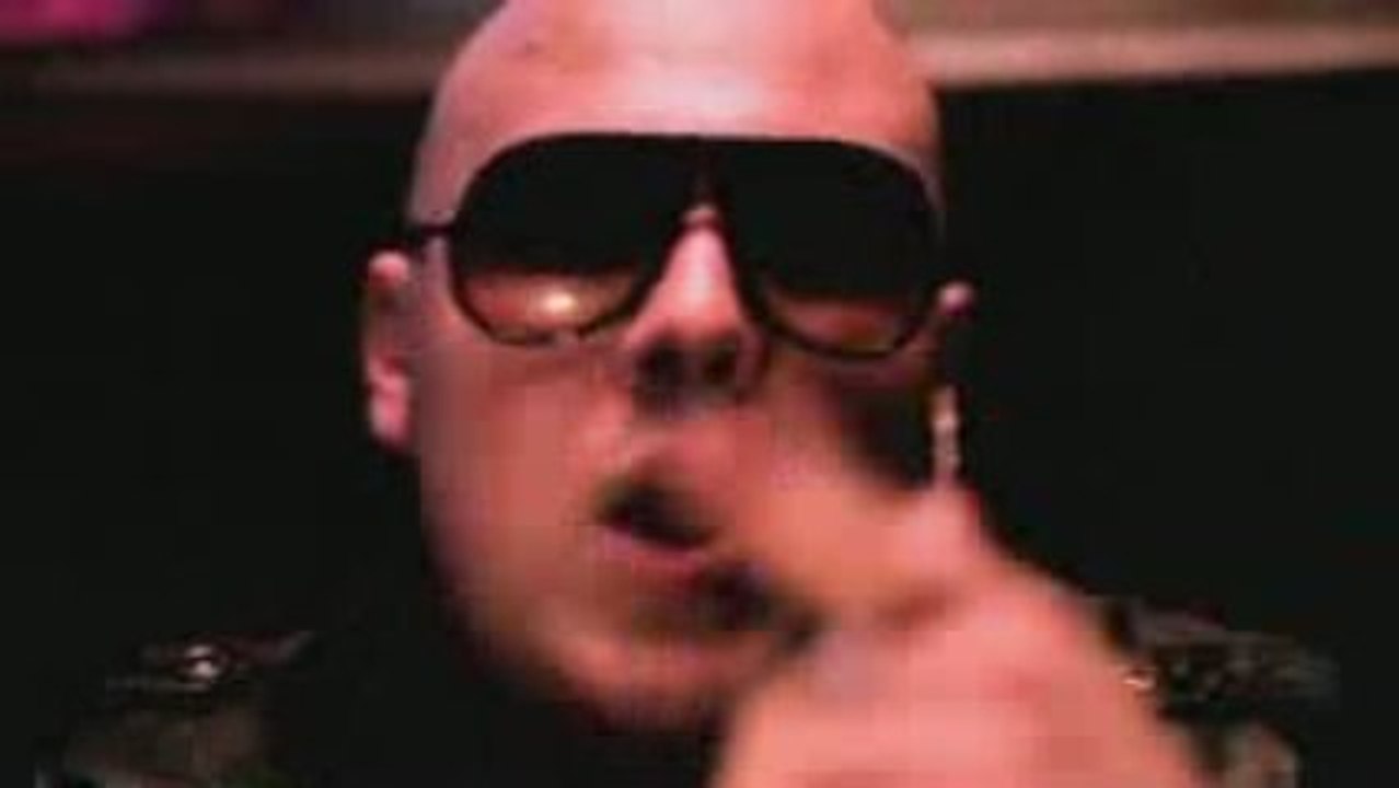 7Hills - Если хочешь (prod. by Kas)