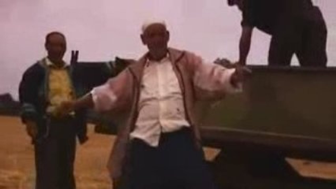 hymne algerie 2010 coupe du monde