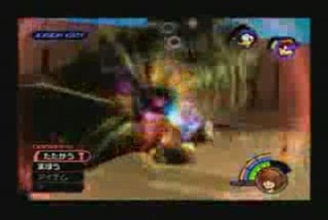 KH PART2