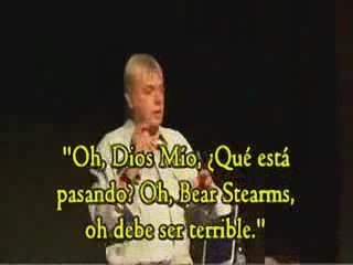 ¿QUE ES EL DINERO? DAVID ICKE - DINERO DEUDA LIBRO https://elfindelossecretos.wordpress.com