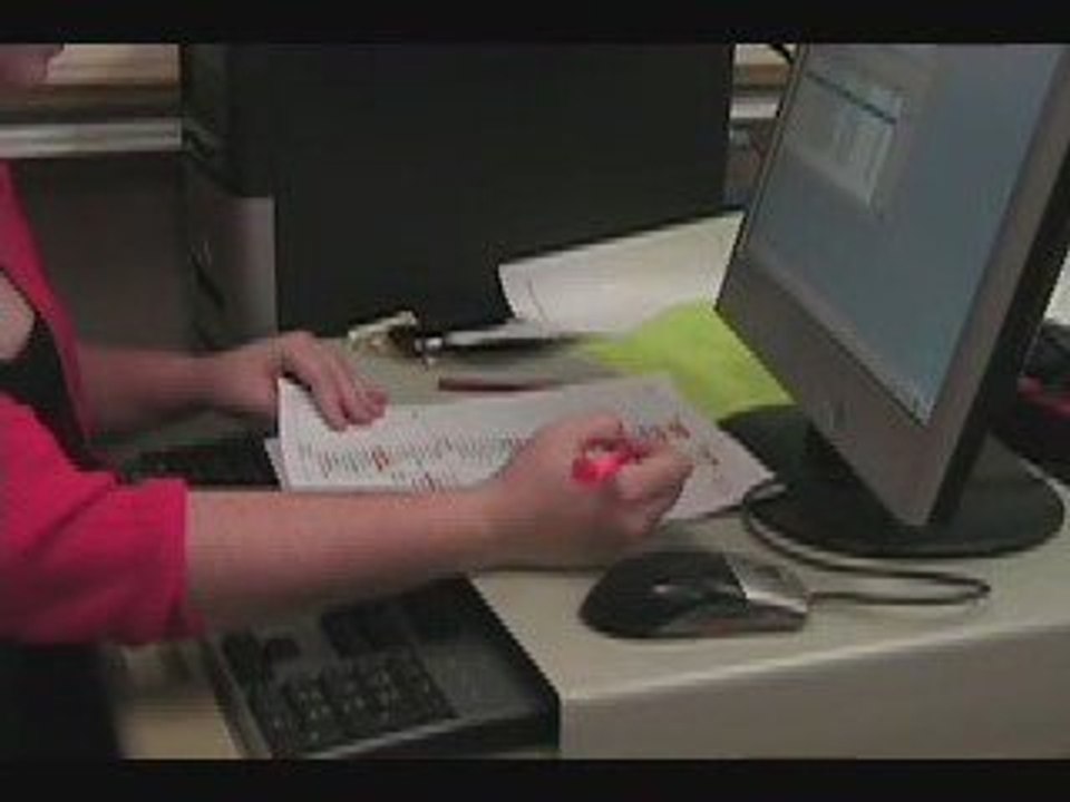 Tahlequah homecoming 2009