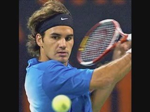 Ganar Apuestas Deportivas con Estrategias y Sistemas