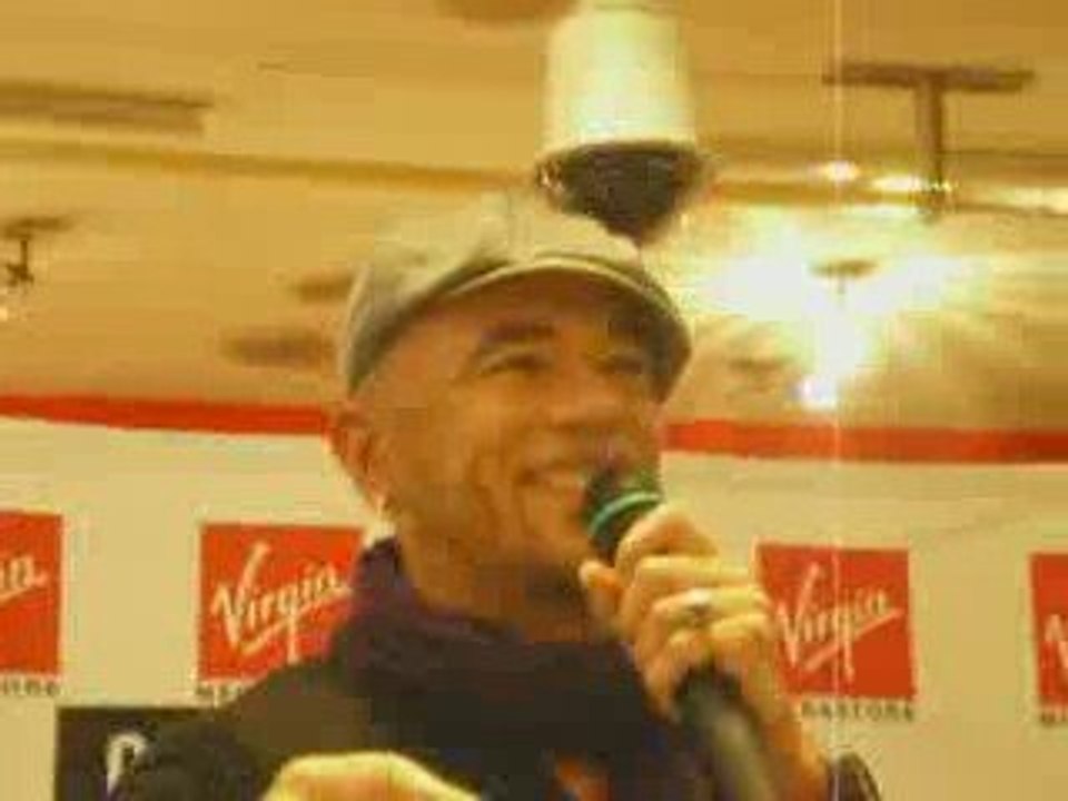 pascal obispo