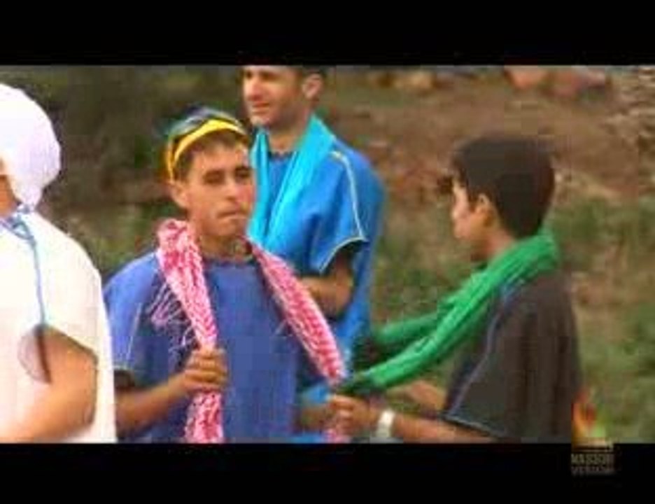 moustapha el baz 1 (ayan dar orili ohbib )