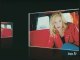 Miniature DailyMotion