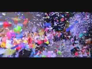 Bande annonce "Nuit du Zapping" saison 6