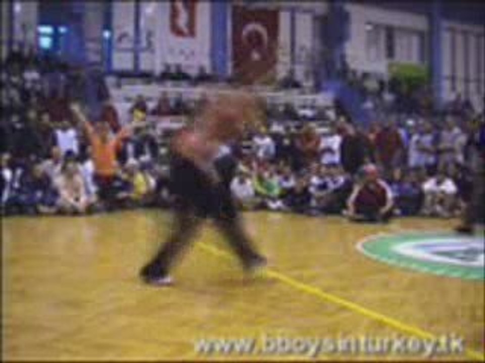 Izmir_ChampionShip2003
