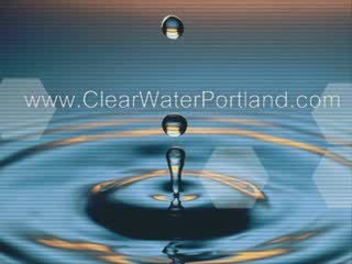 Great Koldkist Water Portland OR | ...