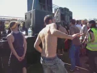 OCP grospierres le 9,10,11 octobre