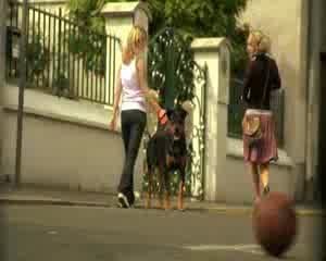 It All Comes Back To You