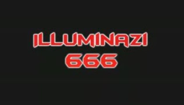 Illuminazi 666 : Rockin squat