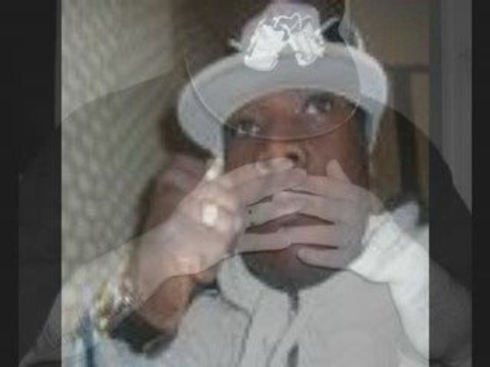 SKRYPTEUR SOMBRE FEAT DEPICK