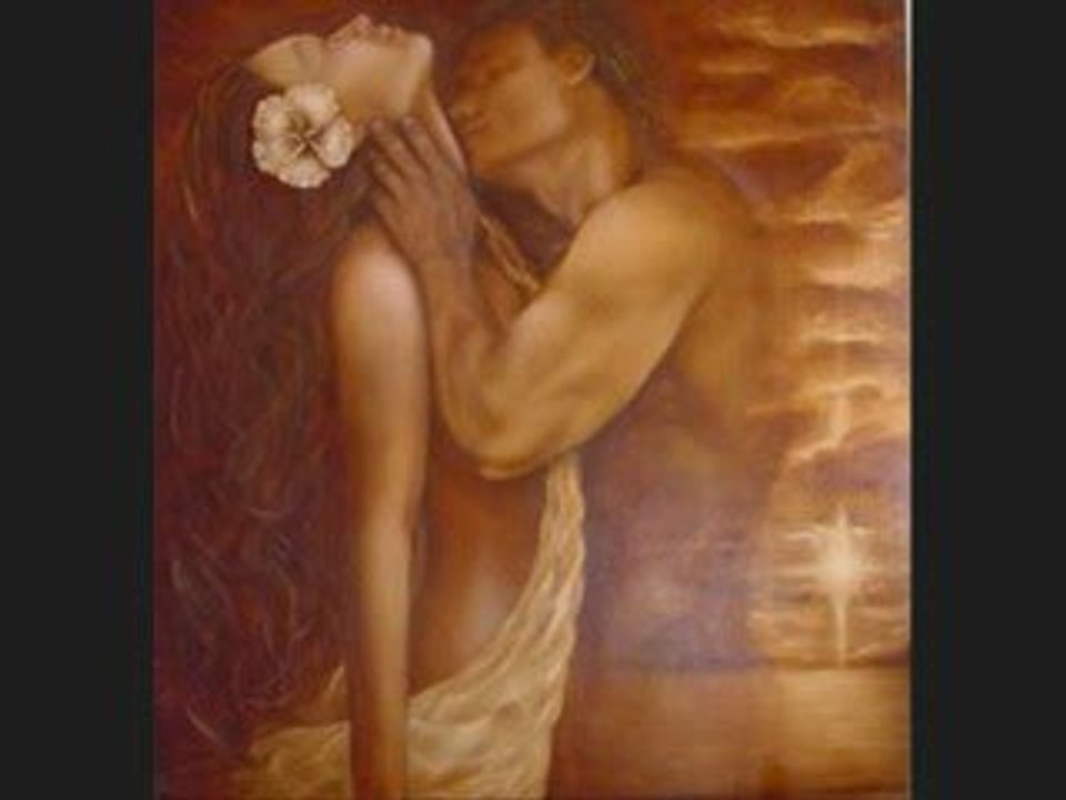 MAL D'AMOUR !!!!!!!