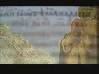 Macedonia - Timeless Beauty 🇲🇰