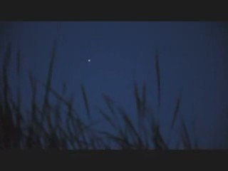 ovni sphere,usa octobre 09