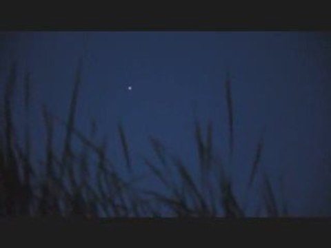 ovni sphere,usa octobre 09