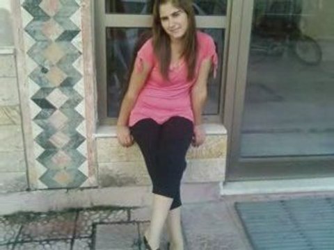 AŞKI SENİNLE YAŞAMAK NE GÜZEL ANLADIMKİ AŞK SENSİN