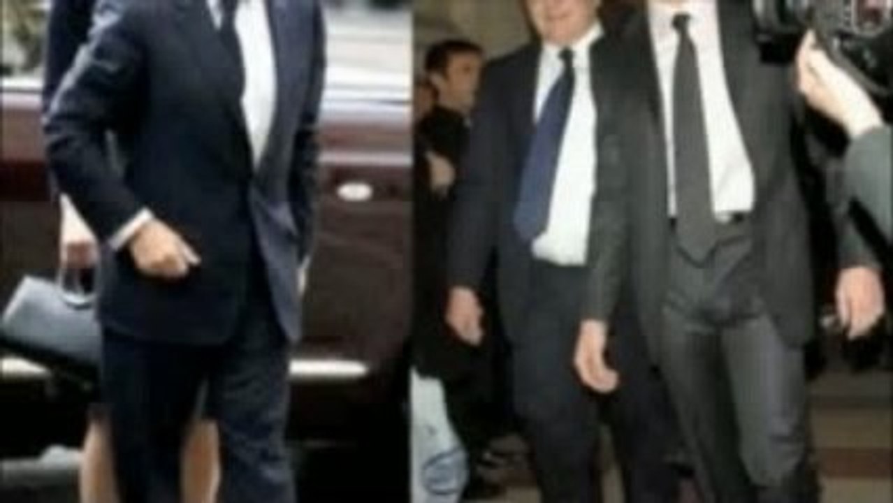 Jean&Niko THE REMIX (feat bilal)