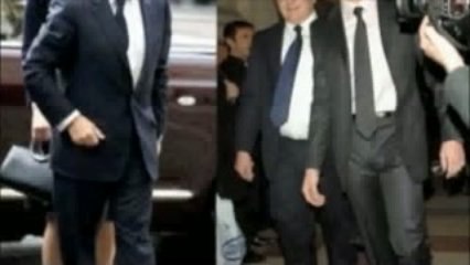 Jean&Niko THE REMIX (feat bilal)