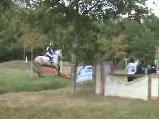 justine cross club 1