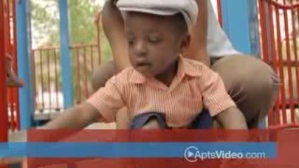 ForRent.com The Broadwater Apartments in Pasadena, TX