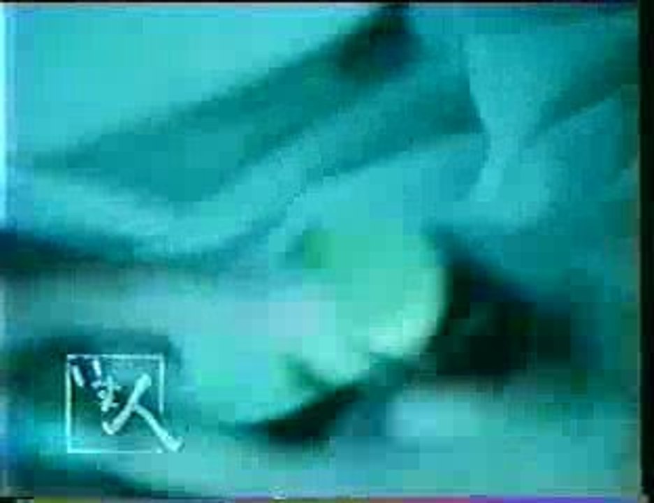 Laruku; True Special 'Imagine' part 1 of 3; 12/1996