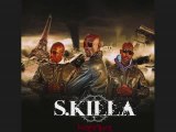S.KILLA FEAT RCMZOO 