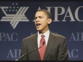 Le pouvoir secret - Rockin Squat