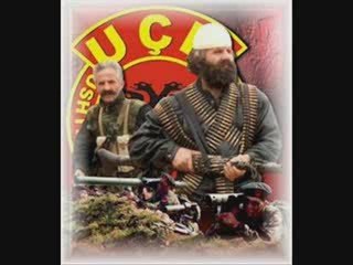 İSYAN ATEŞİ SOSYALİZM YOLU ELBET KANSIZ OLAMAZ