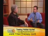 Dr. Michael Pritsker interviewed on San Diego 6 about ...