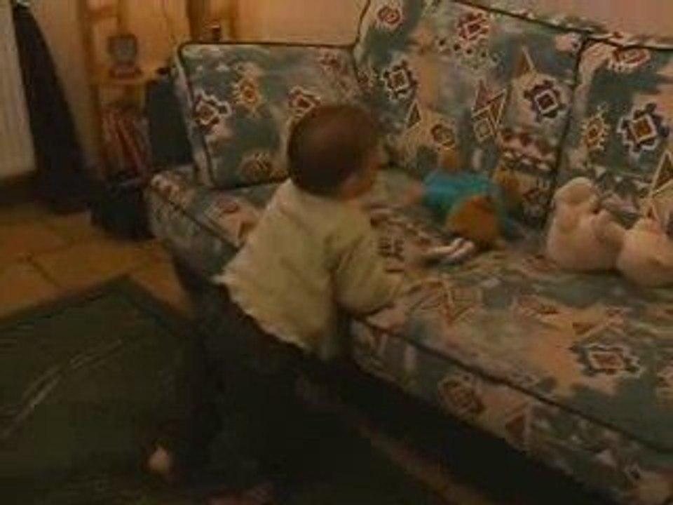 14 octobre 2009_1