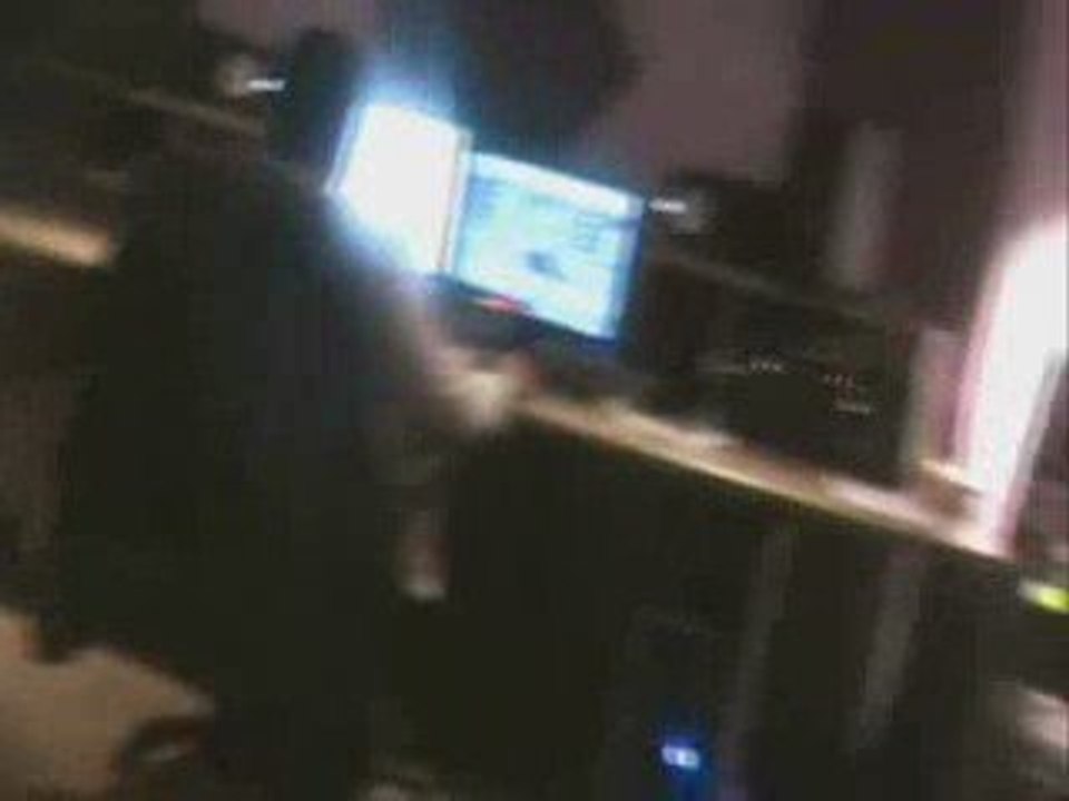 jet7 studio