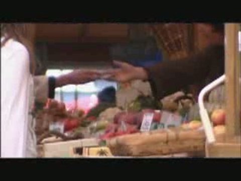 Assises de la consommation