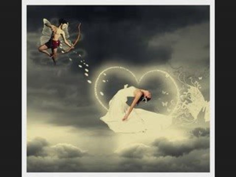 dj ateş- cennetimsin kara gözlerin